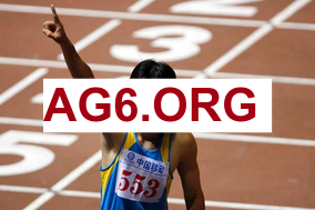 西甲第22轮皇家马略卡vs塞维利亚全场比赛录像回放2026年2月3日