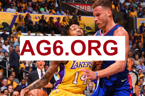 2026广厦vs吉林CBA俱乐部杯8进4全场比赛录像回放2月7日