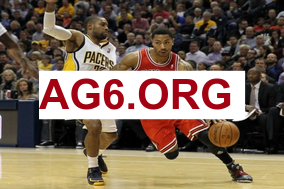 实时转播：罗马与蒙扎