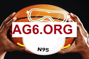 英超看点场次：埃弗顿 vs 布伦特福德