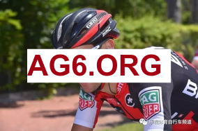 焦点场直播：佛罗伦萨 vs 尤文图斯