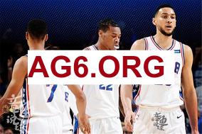 法甲第20轮摩纳哥vs雷恩全场比赛录像回放2026年2月1日