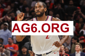 意甲第23轮帕尔马vs尤文图斯全场比赛录像回放2026年2月2日